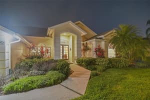 16906 FILLY LANE, ODESSA, FL 33556 Sold 06/06/23