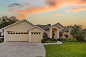 16906 FILLY LANE, ODESSA, FL 33556 Sold 06/06/23