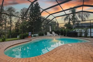 16906 FILLY LANE, ODESSA, FL 33556 Sold 06/06/23