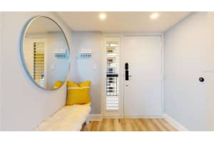 2413 BAYSHORE BOULEVARD, TAMPA, FL 33629 Sold 06/16/23
