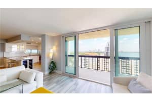 2413 BAYSHORE BOULEVARD, TAMPA, FL 33629 Sold 06/16/23