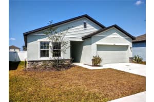 1261 Anchor Bend Dr, Ruskin, FL 33570, Sold 05/12/23