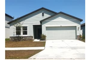 1261 Anchor Bend Dr, Ruskin, FL 33570, Sold 05/12/23