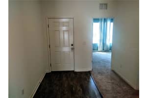 1261 Anchor Bend Dr, Ruskin, FL 33570, Sold 05/12/23