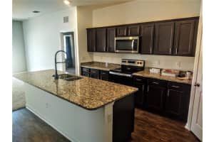 1261 Anchor Bend Dr, Ruskin, FL 33570, Sold 05/12/23