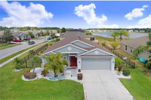 7619 Crescent Palm Dr, Wesley Chapel, FL 33545, Sold 05/05/23