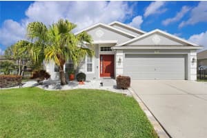 7619 Crescent Palm Dr, Wesley Chapel, FL 33545, Sold 05/05/23