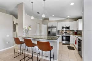 7619 Crescent Palm Dr, Wesley Chapel, FL 33545, Sold 05/05/23