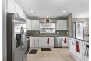 7619 Crescent Palm Dr, Wesley Chapel, FL 33545, Sold 05/05/23