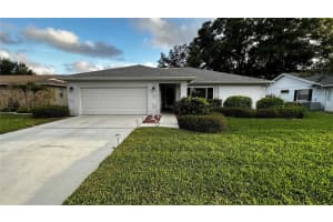 9908 Weiskopf Dr, New Port Richey, FL 34655, Sold 05/08/23