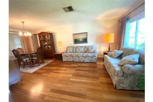 9908 Weiskopf Dr, New Port Richey, FL 34655, Sold 05/08/23