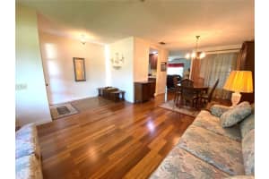 9908 Weiskopf Dr, New Port Richey, FL 34655, Sold 05/08/23