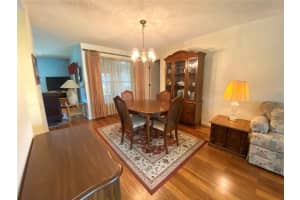 9908 Weiskopf Dr, New Port Richey, FL 34655, Sold 05/08/23