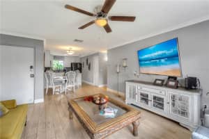 2700 HIDDEN LAKE DRIVE, SARASOTA, FL 34237 Sold 07/13/23