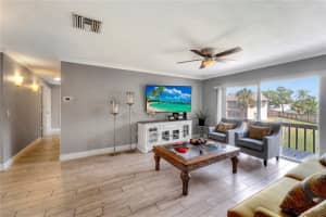 2700 HIDDEN LAKE DRIVE, SARASOTA, FL 34237 Sold 07/13/23