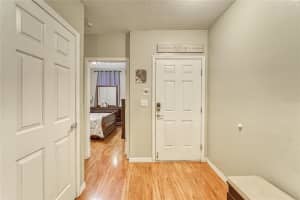 6151 Osprey Lake Circle Riverview, FL 33578 Sold 05/17/23