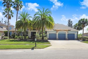 21218 QUIET HAVEN COURT, LAND O LAKES, FL 34637 Sold 05/31/23