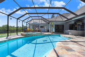 21218 QUIET HAVEN COURT, LAND O LAKES, FL 34637 Sold 05/31/23