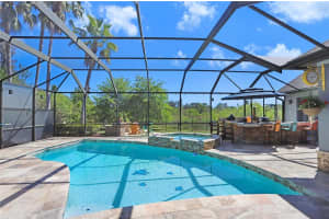 21218 QUIET HAVEN COURT, LAND O LAKES, FL 34637 Sold 05/31/23