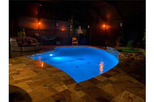 21218 QUIET HAVEN COURT, LAND O LAKES, FL 34637 Sold 05/31/23