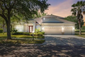 10641 PLANTATION BAY DRIVE, TAMPA, FL 33647 Sold 05/26/23