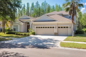10641 PLANTATION BAY DRIVE, TAMPA, FL 33647 Sold 05/26/23