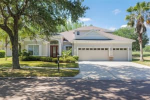 10641 PLANTATION BAY DRIVE, TAMPA, FL 33647 Sold 05/26/23
