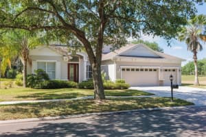 10641 PLANTATION BAY DRIVE, TAMPA, FL 33647 Sold 05/26/23