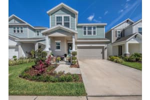 28809 ORANGE BERRY DRIVE, WESLEY CHAPEL, FL 33543 Sold 06/12/23