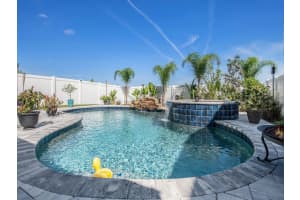 28809 ORANGE BERRY DRIVE, WESLEY CHAPEL, FL 33543 Sold 06/12/23