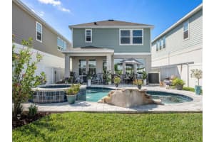 28809 ORANGE BERRY DRIVE, WESLEY CHAPEL, FL 33543 Sold 06/12/23