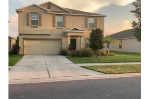10019 Crested Fringe Dr, Riverview, FL 33578, Sold 05/10/23