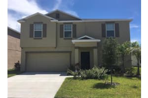 10019 Crested Fringe Dr, Riverview, FL 33578, Sold 05/10/23
