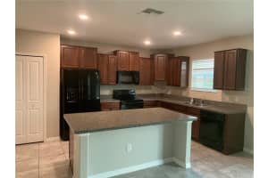 10019 Crested Fringe Dr, Riverview, FL 33578, Sold 05/10/23