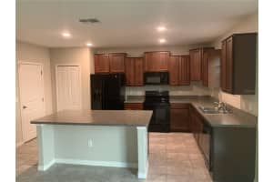 10019 Crested Fringe Dr, Riverview, FL 33578, Sold 05/10/23