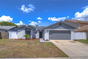 8741 HAMPDEN DRIVE, TAMPA, FL 33626 Sold 05/08/23
