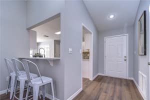 8741 HAMPDEN DRIVE, TAMPA, FL 33626 Sold 05/08/23