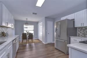 8741 HAMPDEN DRIVE, TAMPA, FL 33626 Sold 05/08/23