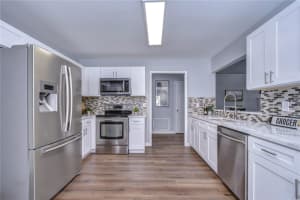 8741 HAMPDEN DRIVE, TAMPA, FL 33626 Sold 05/08/23