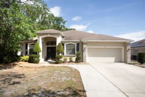 5156 ASHWOOD DRIVE, LAKELAND, FL 33811 Sold 10/16/23