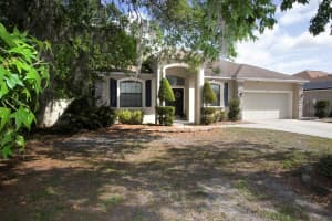 5156 ASHWOOD DRIVE, LAKELAND, FL 33811 Sold 10/16/23