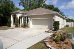 5156 ASHWOOD DRIVE, LAKELAND, FL 33811 Sold 10/16/23