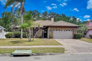 4311 74TH AVENUE, SARASOTA, FL 34243 Sold 08/18/23