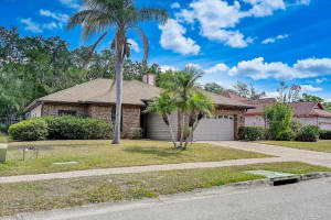 4311 74TH AVENUE, SARASOTA, FL 34243 Sold 08/18/23