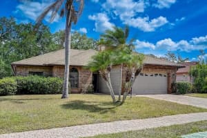 4311 74TH AVENUE, SARASOTA, FL 34243 Sold 08/18/23