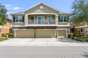 7001 Interbay Blvd, Tampa, FL 33616, Sold 05/22/23