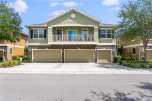 7001 Interbay Blvd, Tampa, FL 33616, Sold 05/22/23