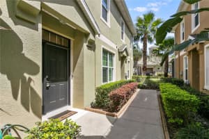 7001 Interbay Blvd, Tampa, FL 33616, Sold 05/22/23