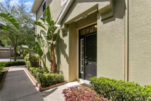 7001 Interbay Blvd, Tampa, FL 33616, Sold 05/22/23