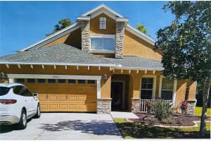 19621 SUNSET BAY DRIVE, LAND O LAKES, FL 34638 Sold 06/30/23